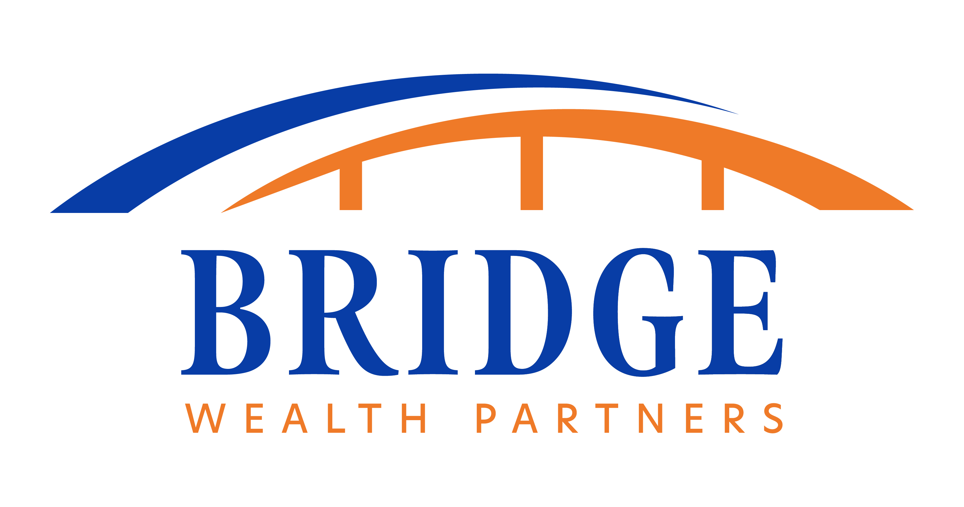 financial-calculators - Bridge Wealth Partners Logo, Columbus OH